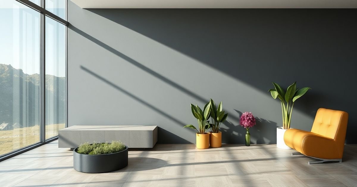 adamfoss999: Decoding the Digital Persona and Online Identity in 2026