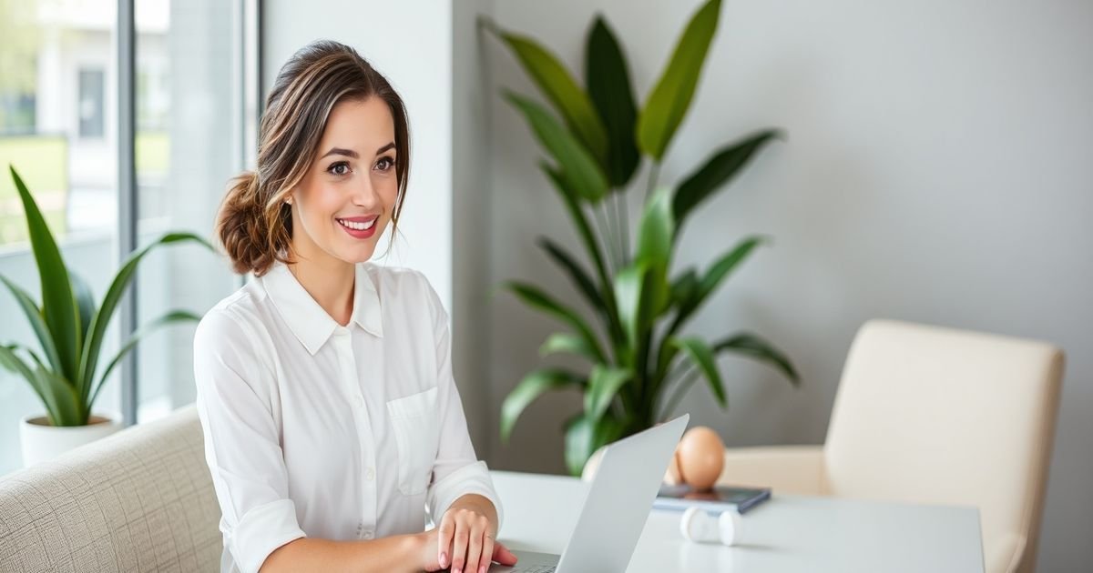 Ameliadennis16: Understanding the Digital Identity and Community Impact in 2026