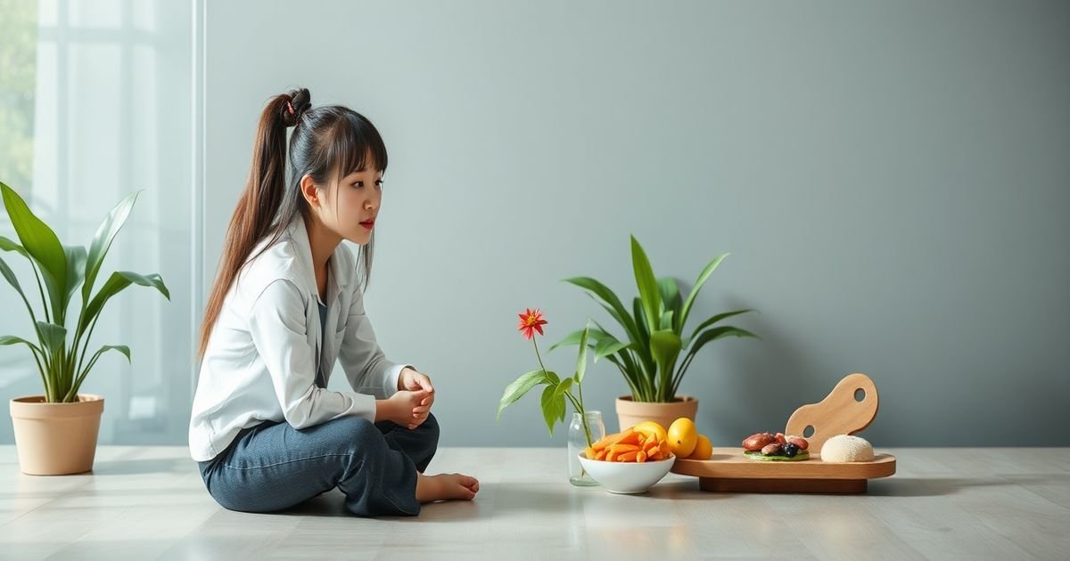 Animeidhen: Your Ultimate Guide to the Revolutionary Anime Platform in 2026