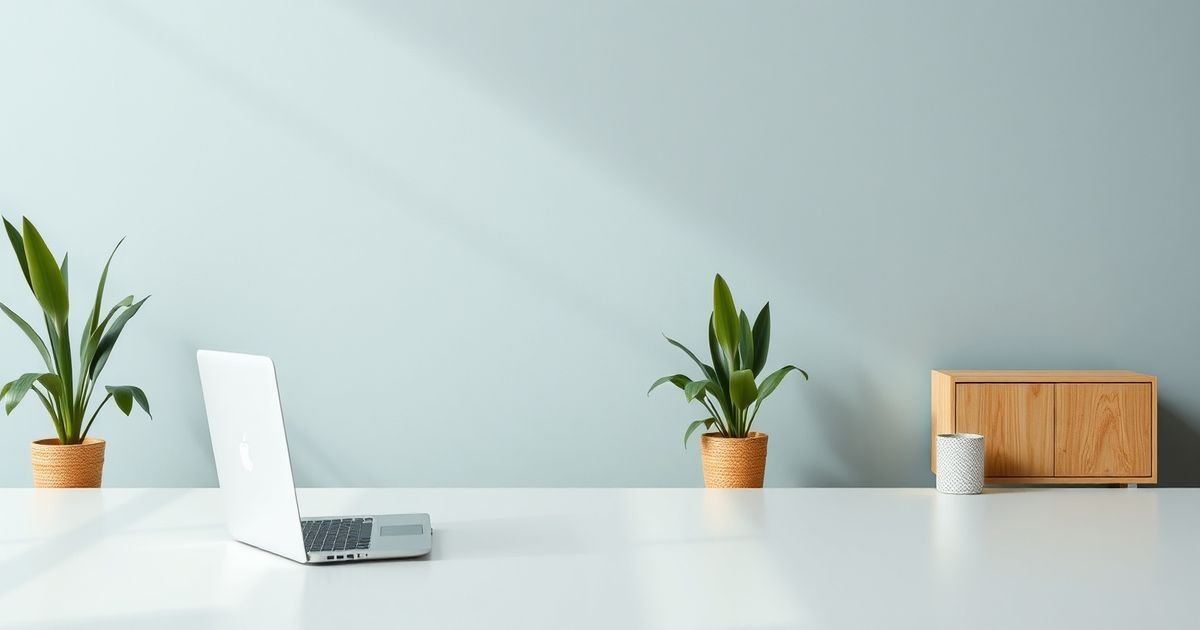 bobbilou05: The Rising Star in Gaming and Community Building You Need to Know