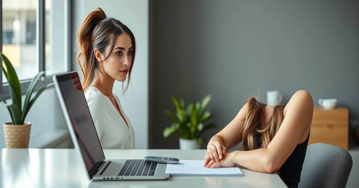 Inkedlady666: The Digital Persona Revolutionizing Alternative Culture and Online Identity