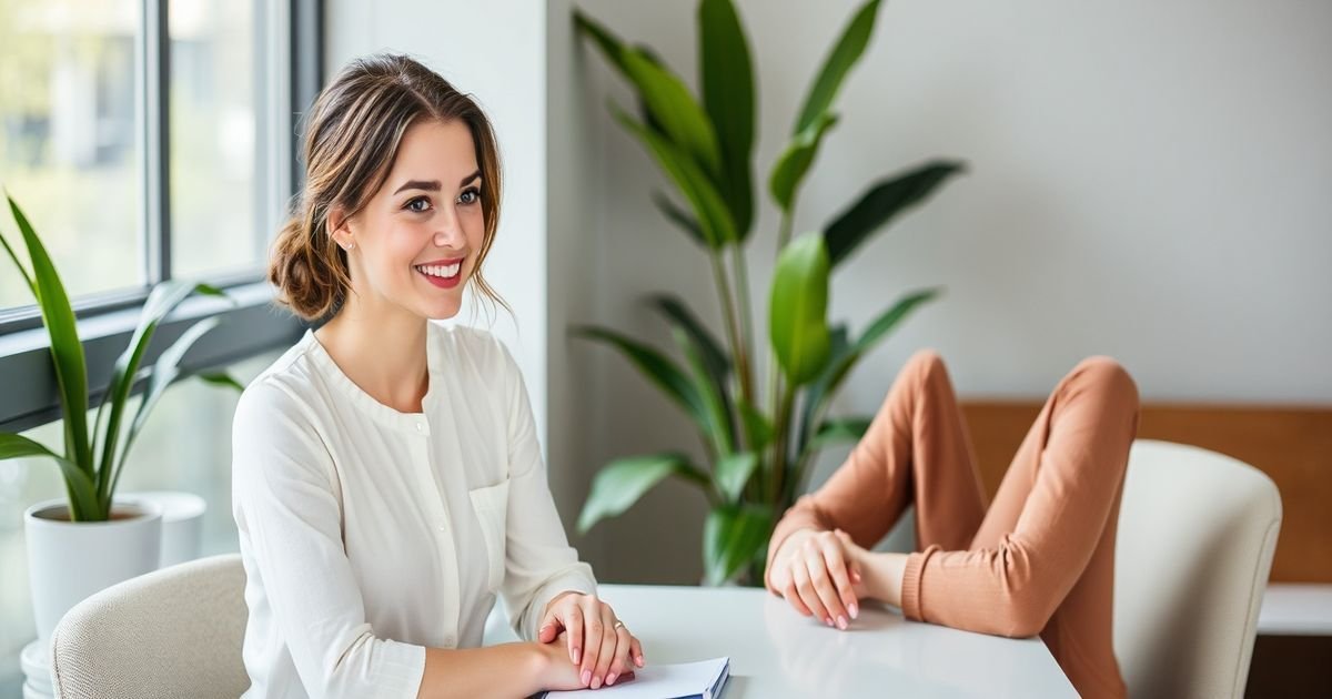 KatePritchard96: The Digital Innovator Shaping Online Communities in 2026