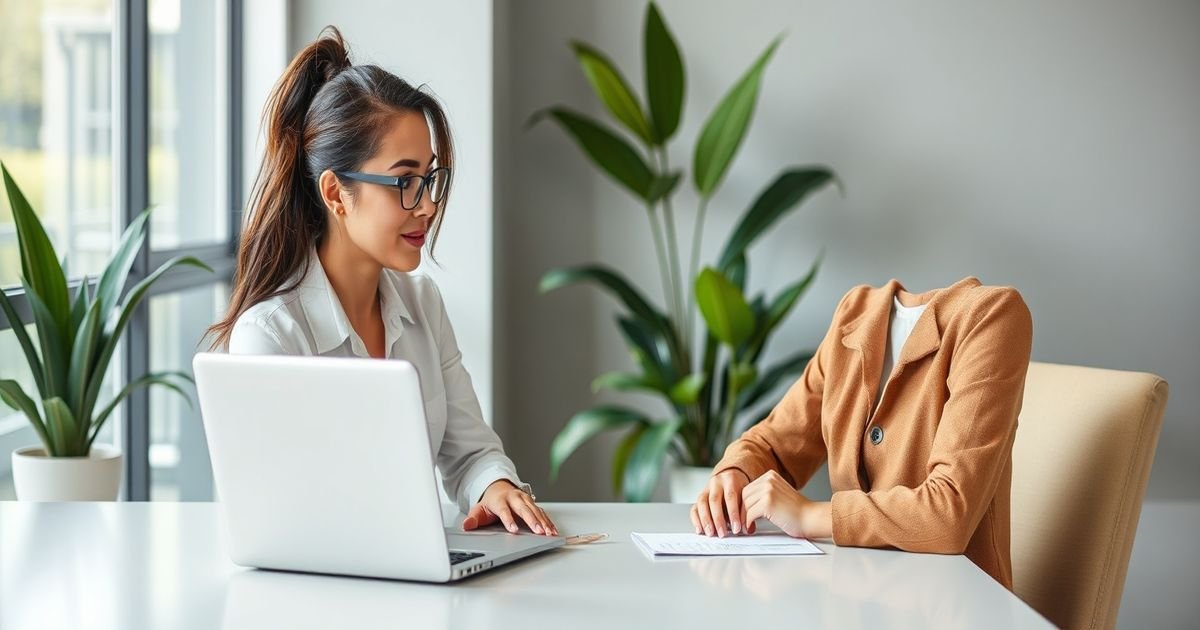 Marciemcd25: The Ultimate 2026 Guide to Digital Influence and Brand Building