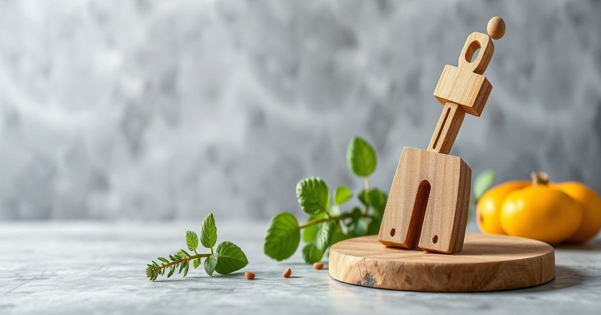 Mastering Precision: The Ultimate Guide to Winkelbohrspindel in Modern Machining