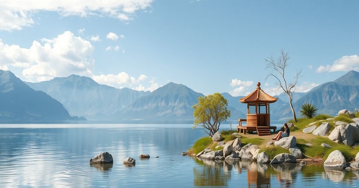 Niaikailuo: The Revolutionary Solution Transforming Modern Productivity in 2026