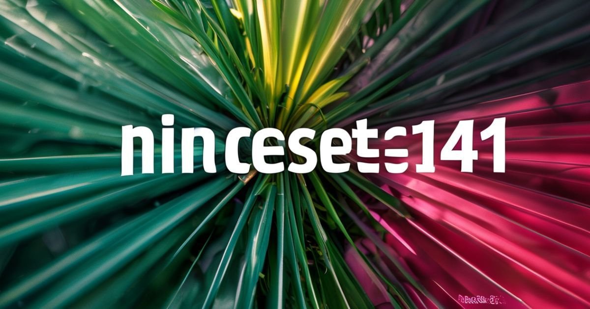 Nicste14: The Ultimate Guide to Understanding and Leveraging This Innovative Concept in 2026