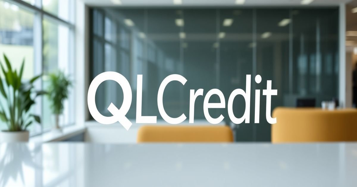 QLCredit Explained: Revolutionizing Credit Access in 2026