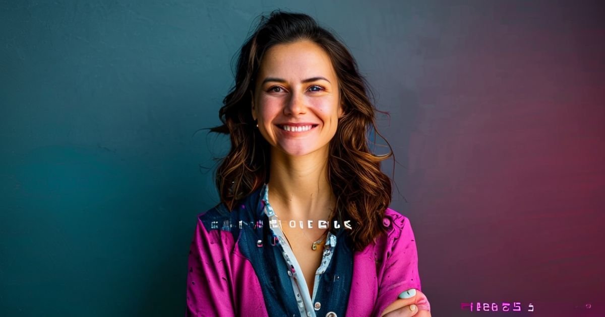 Refixs2.5.8a: The Complete Guide to the 2026 Update and Its Transformative Features