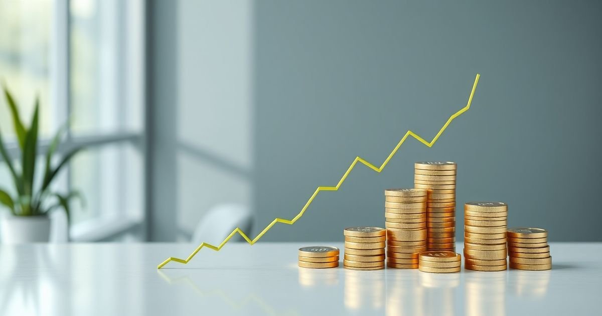 RobTheCoins Investing: Your Essential 2026 Guide to Digital Asset Strategies