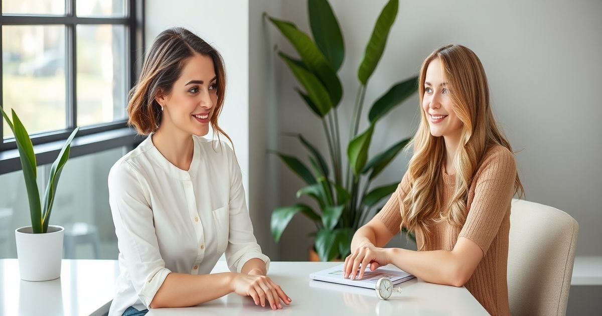 The Creative Journey of leahhannahbentley: Insights and Impact in 2026