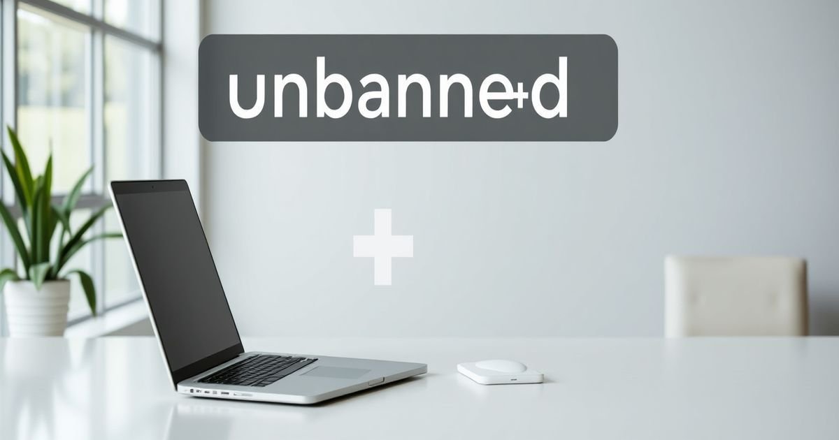 Unbanned G+: Understanding Google+s Permanent Shutdown and Alternatives