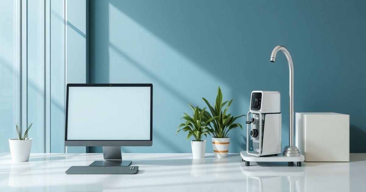 Understanding Gaseping Com: A Comprehensive Guide for 2026