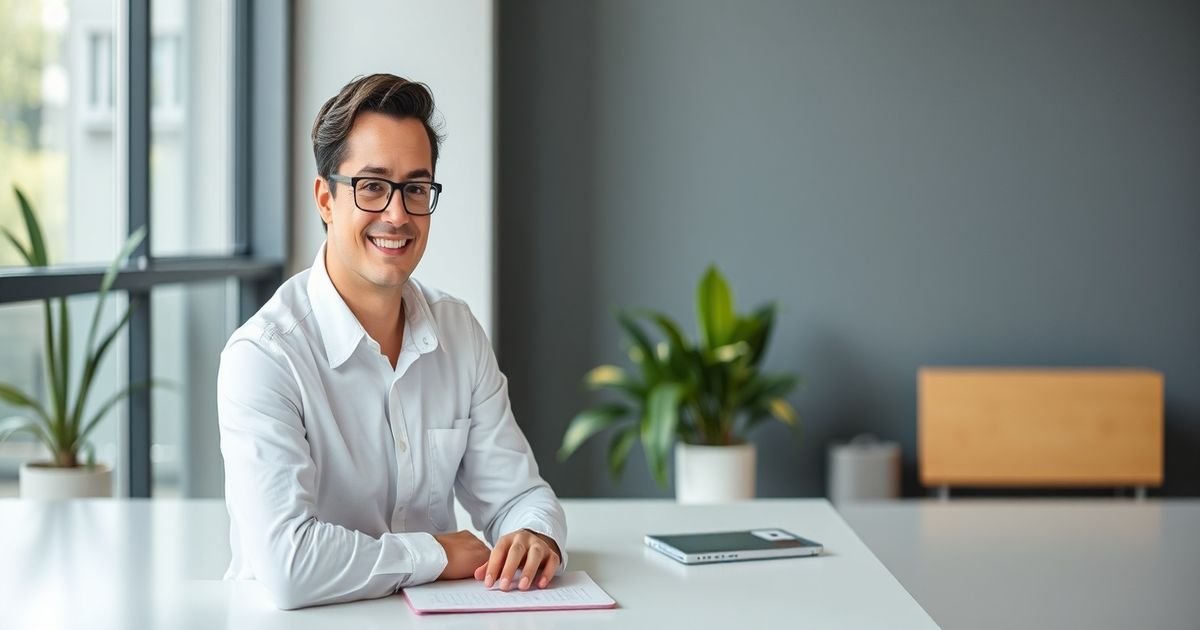 Understanding Kerryfinlay87: A Deep Dive into Digital Identity and Online Presence