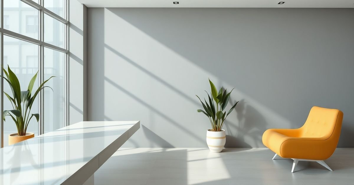 Understanding Louk4333: The Complete Guide to This Innovative Digital Solution