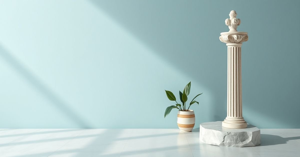 Understanding Nimedes: The Future of Digital Innovation in 2026