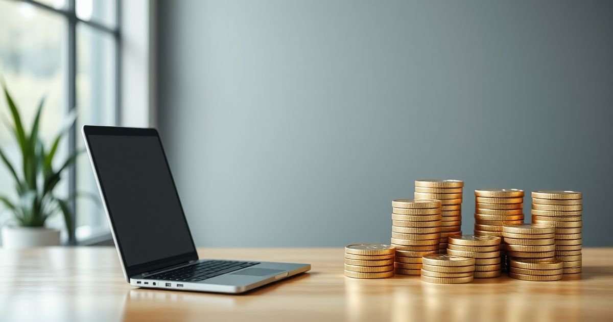 Understanding RobTheCoins: A Comprehensive Guide to This Emerging Cryptocurrency Project