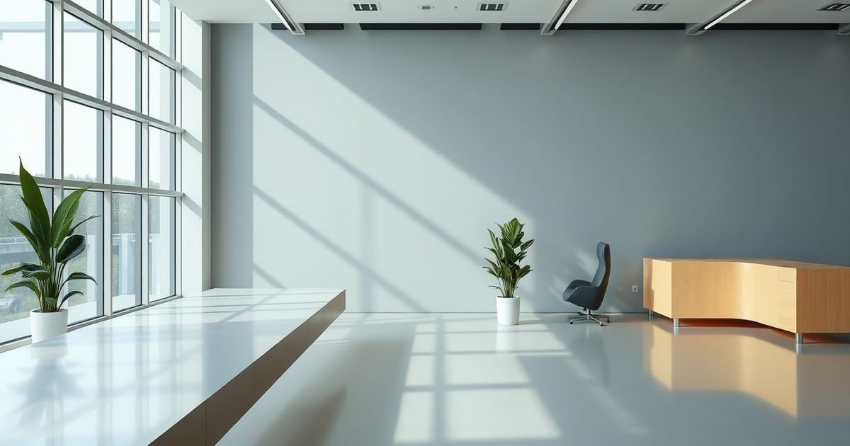 Understanding the thejavasea.me leaks aio-tlp370: Risks and Protection Strategies