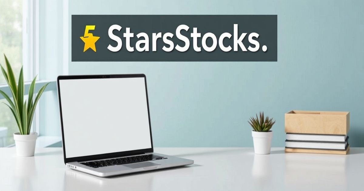 Unlock Smart Investing with 5StarsStocks.com: Your 2026 Guide to Stock Market Success