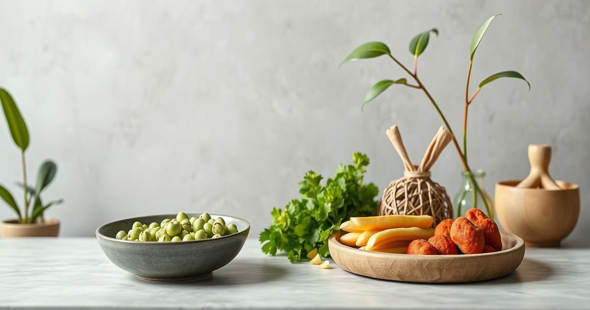 Unlocking Matoketcs: The Future of Data Analytics in 2026