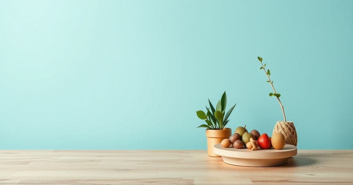 Valplekar: The Ultimate Guide to Streamlining Your Digital Workflows in 2026